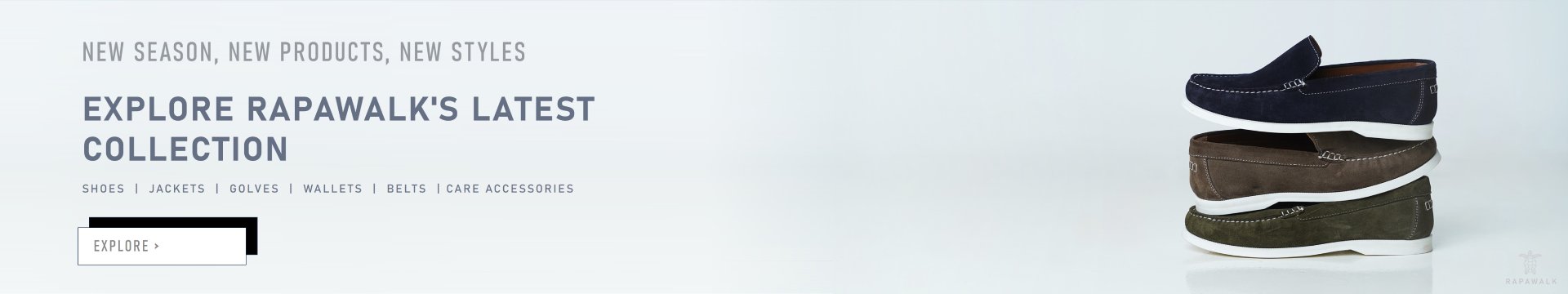 premium banner backdrop desktop image
